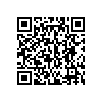 410-83-354-01-640101 QRCode