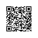 410-83-378-01-640101 QRCode