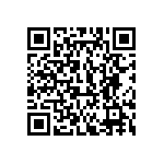 410-87-204-41-001101 QRCode