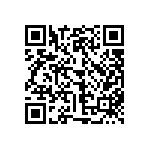 410-87-208-41-001101 QRCode