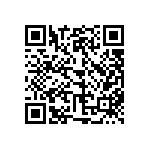 410-87-210-41-001101 QRCode