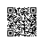 410-87-210-41-105191 QRCode