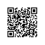 410-87-212-41-001101 QRCode