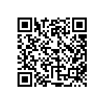 410-87-214-01-640101 QRCode