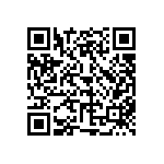 410-87-216-41-105191 QRCode