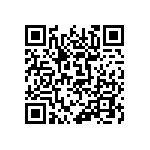 410-87-220-10-002101 QRCode