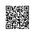 410-87-220-41-105191 QRCode