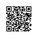 410-87-224-41-001101 QRCode