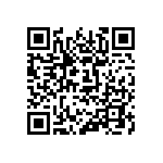 410-87-224-41-105101 QRCode