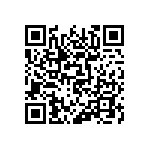 410-87-226-01-640101 QRCode