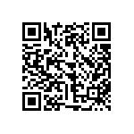 410-87-228-41-001101 QRCode