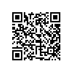 410-87-234-41-105101 QRCode