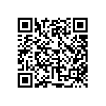 410-87-240-01-640101 QRCode