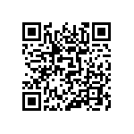 410-87-242-41-001101 QRCode