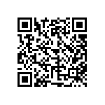 410-87-246-41-001101 QRCode