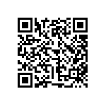 410-87-248-41-001101 QRCode