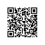 410-87-248-41-105101 QRCode