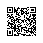 410-87-256-01-640101 QRCode