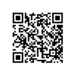 410-87-260-41-105101 QRCode