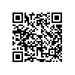 410-87-262-01-640101 QRCode