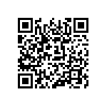 410-87-262-41-105101 QRCode