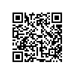 410-87-318-01-640101 QRCode