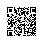 410-87-339-01-640101 QRCode