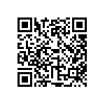 410-87-351-01-640101 QRCode