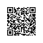 410-87-366-01-640101 QRCode