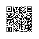 410-87-390-01-640101 QRCode