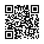 410-BE-25FRJ45 QRCode