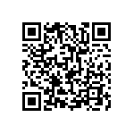 410-K-1-01-SI-25A QRCode