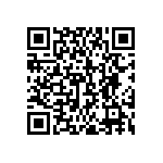 410-K-1-01-SI-32A QRCode