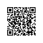 410-K-2-02-SI-100A QRCode