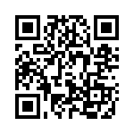 41001-2 QRCode