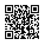 41015 QRCode