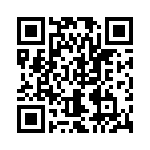 4105 QRCode