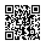 41075 QRCode