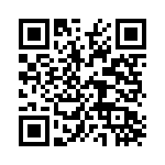 4107_17B QRCode