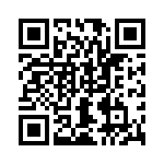 4108-14DB QRCode