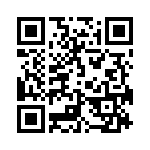 4108R-1-104LF QRCode