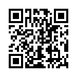 4108R-1-122LF QRCode