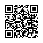 4108R-1-151LF QRCode