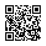 4108R-1-153LF QRCode