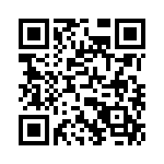 4108R-1-203 QRCode