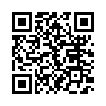 4108R-1-203LF QRCode