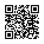 4108R-1-330 QRCode