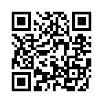 4108R-1-473LF QRCode