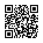 4108R-2-103 QRCode