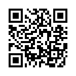 4108R-2-153LF QRCode